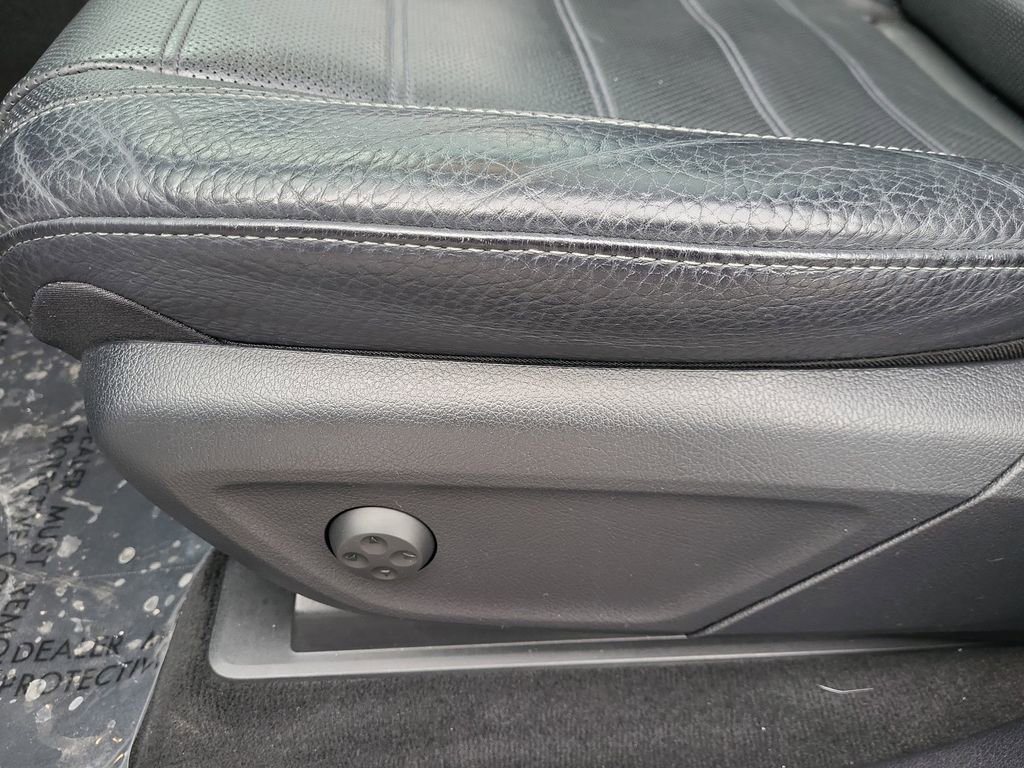 Certified 2022 Mercedes-Benz GLS 450 4MATIC image 23