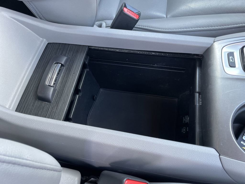 Used 2019 Honda Pilot EX-L image 32