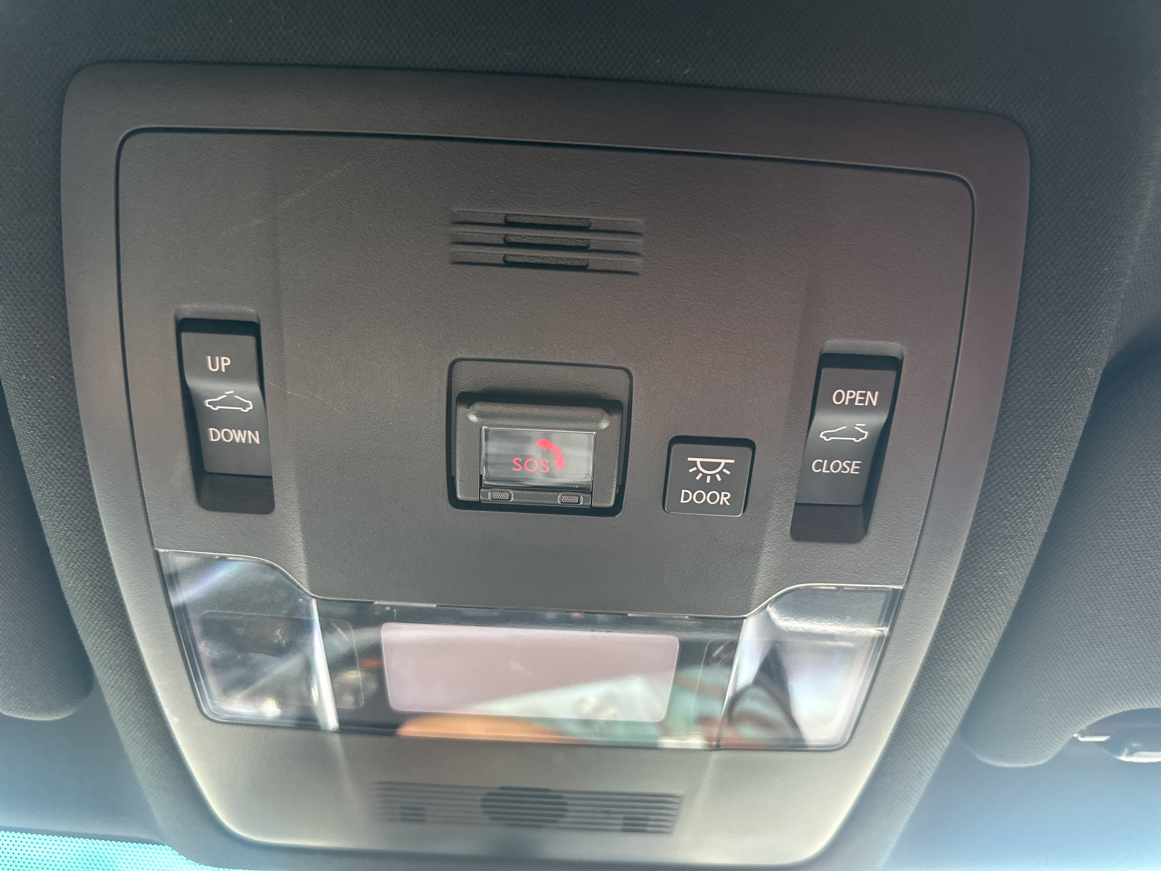 Used 2022 Lexus ES 350 F Sport FWD image 20