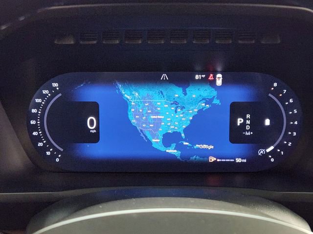 New 2026 Volvo XC90 B6 Ultra w/ Protection Package Premier image 16