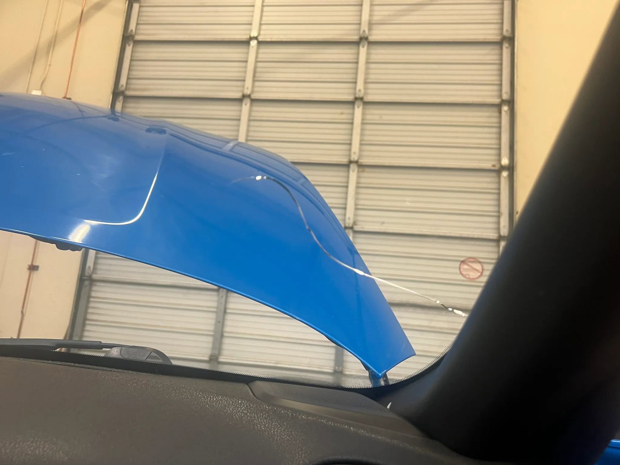 Used 2009 Nissan 370Z Touring image 18