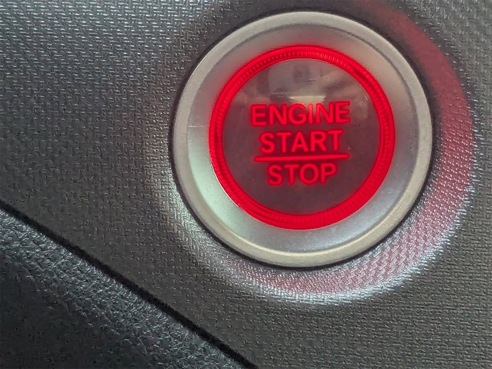 Used 2024 Honda Ridgeline Sport image 32