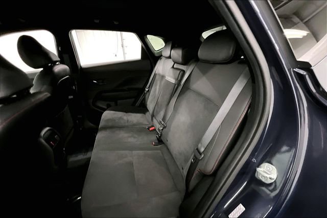 Used 2025 Hyundai Kona N Line S image 24