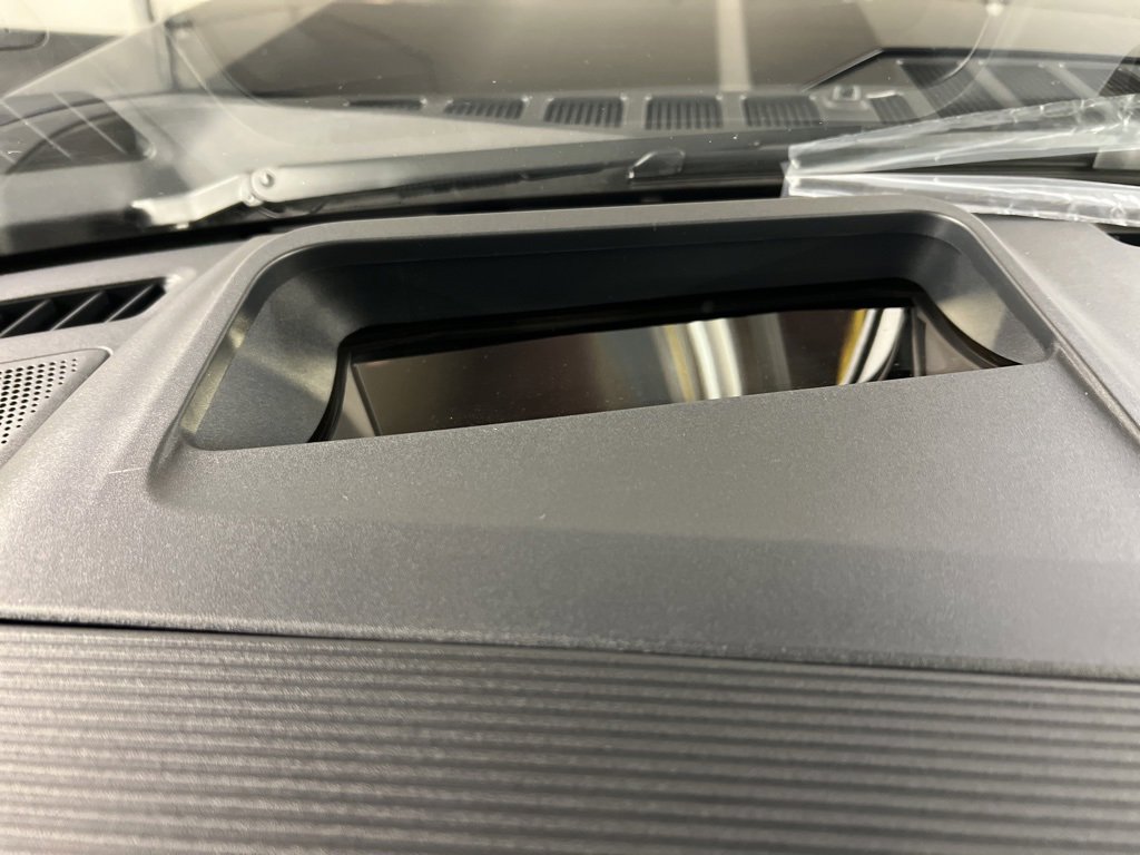 New 2026 Ford F150 Lariat w/ Equipment Group 502A High image 27