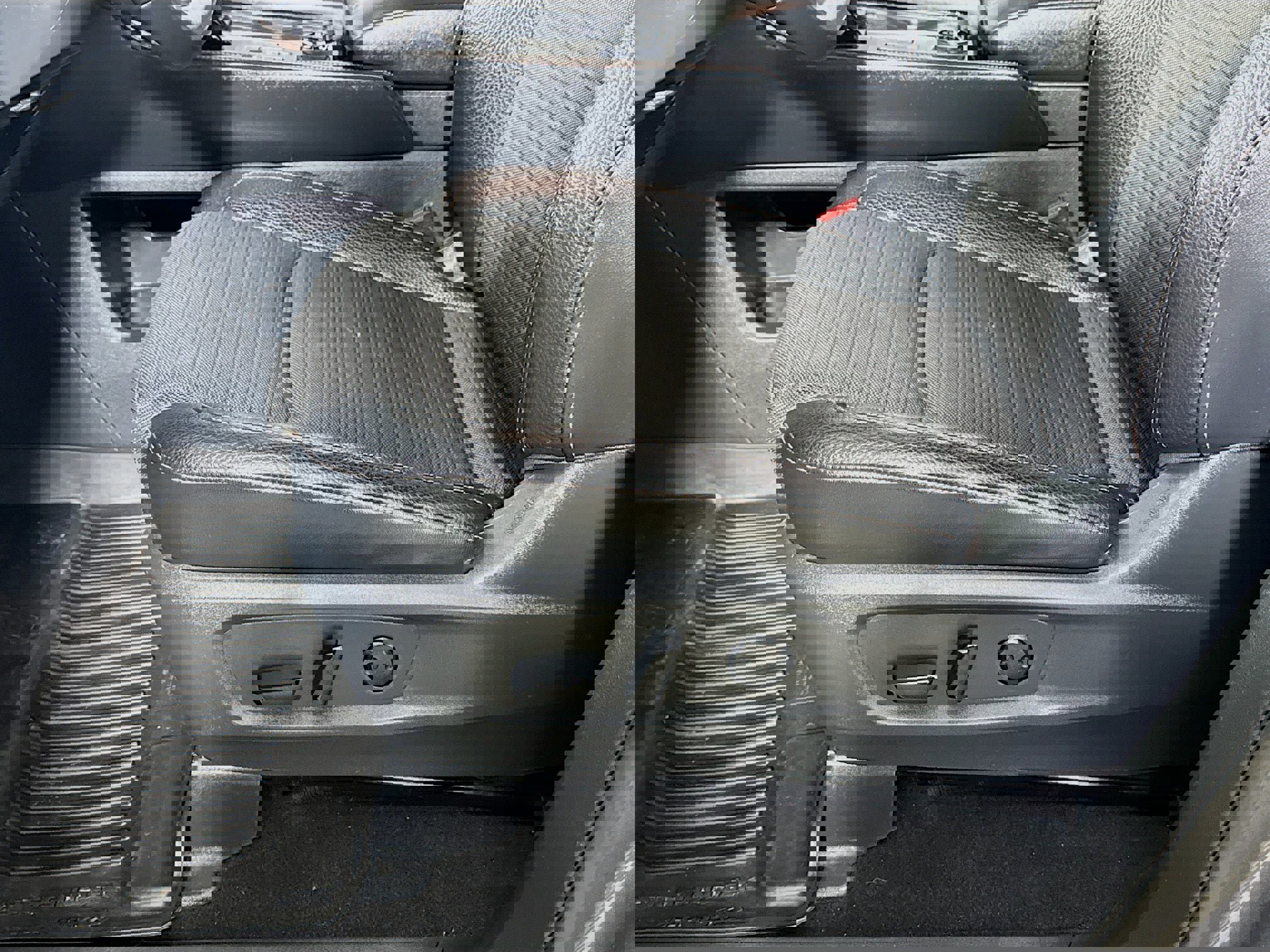 Used 2023 Nissan Pathfinder Rock Creek image 21