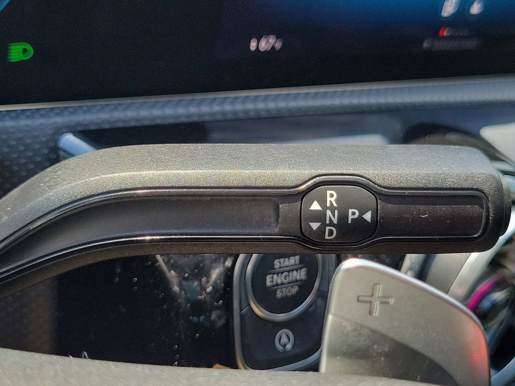 Used 2023 Mercedes-Benz CLA 250 image 15