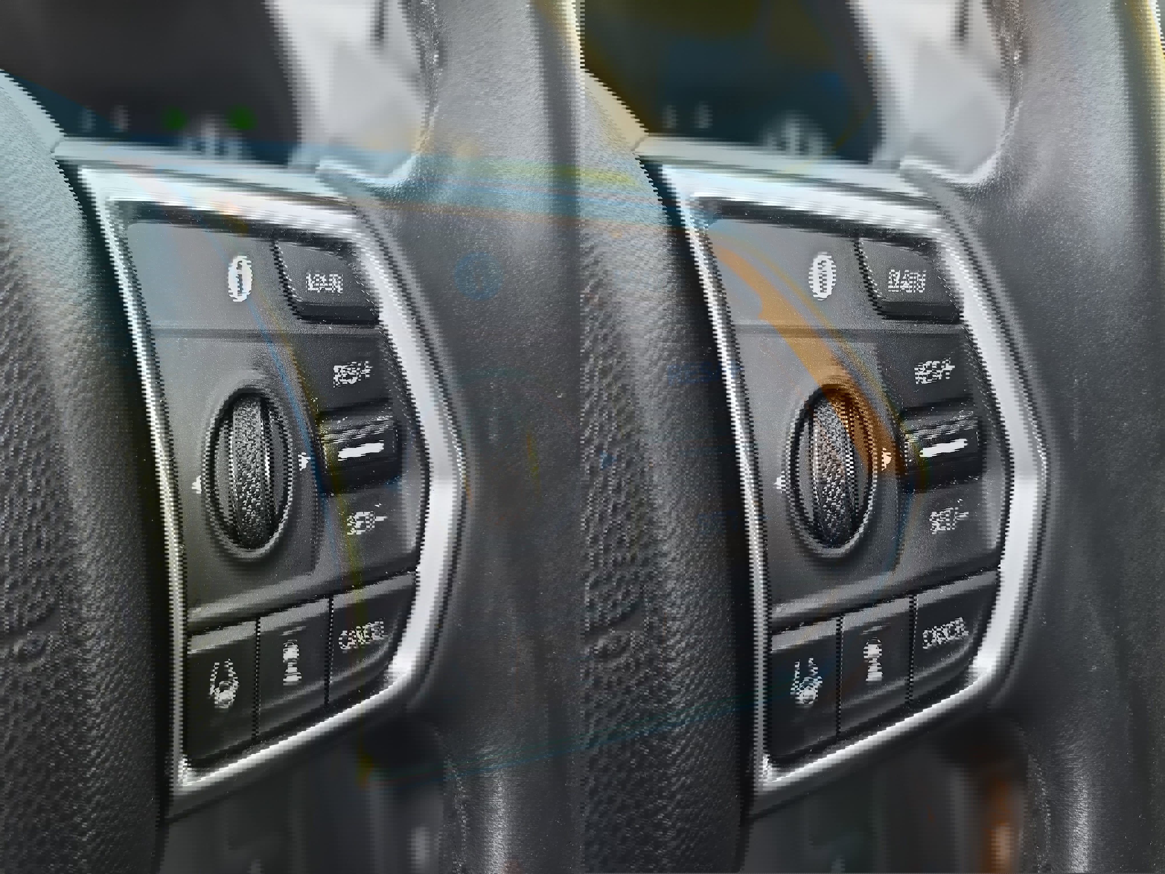 Used 2019 Acura RDX FWD w/ Technology Package image 18