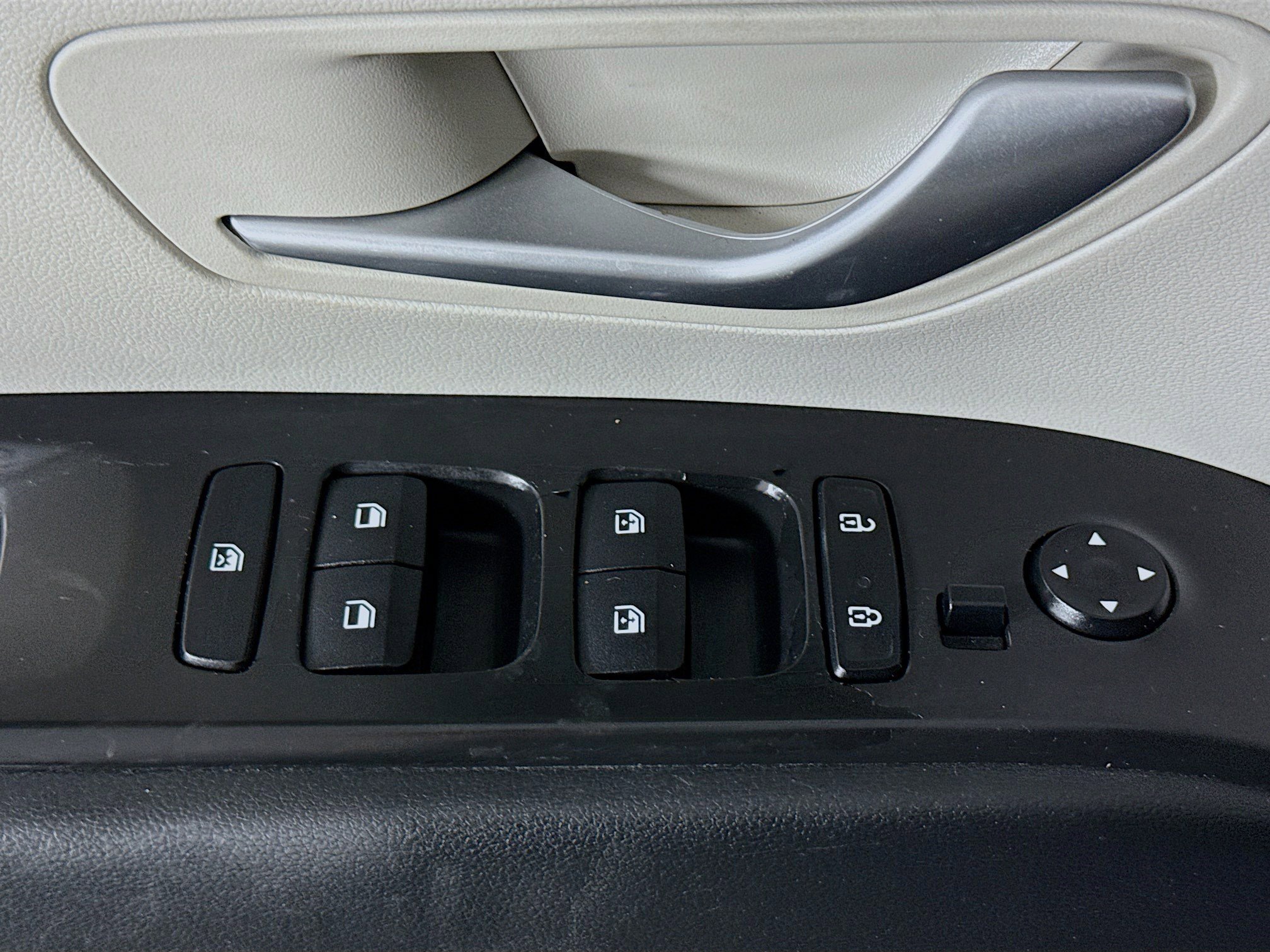 Used 2022 Hyundai Tucson SEL image 24