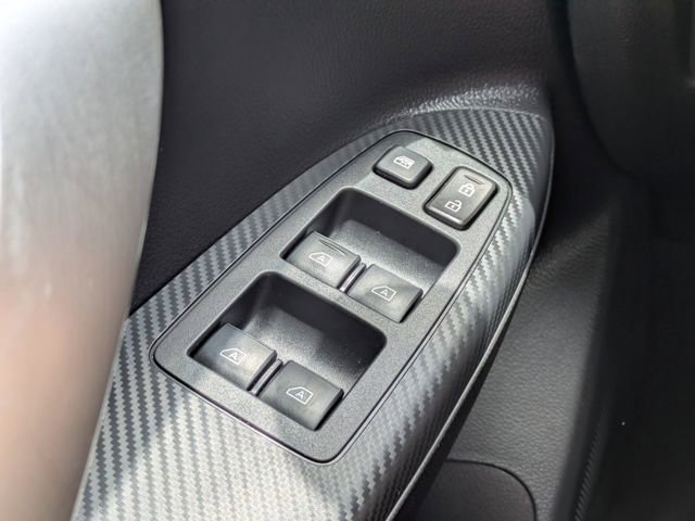 Used 2024 Mitsubishi Eclipse Cross SEL image 27