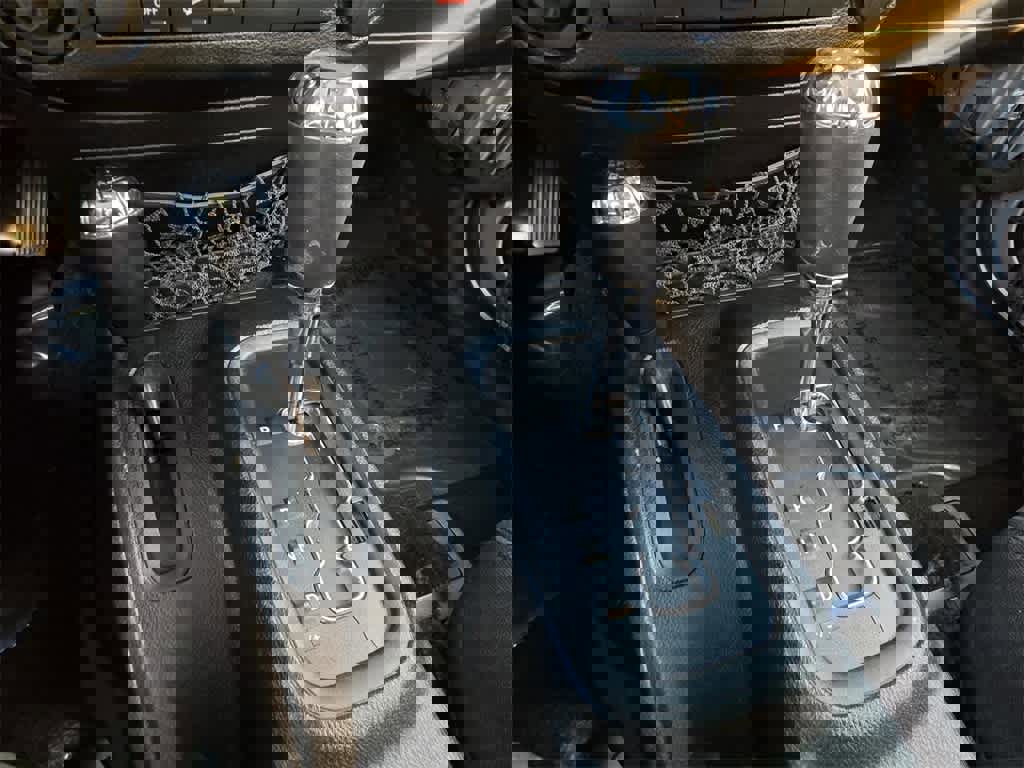 Used 2017 Jeep Wrangler Sport w/ Quick Order Package 24S image 16