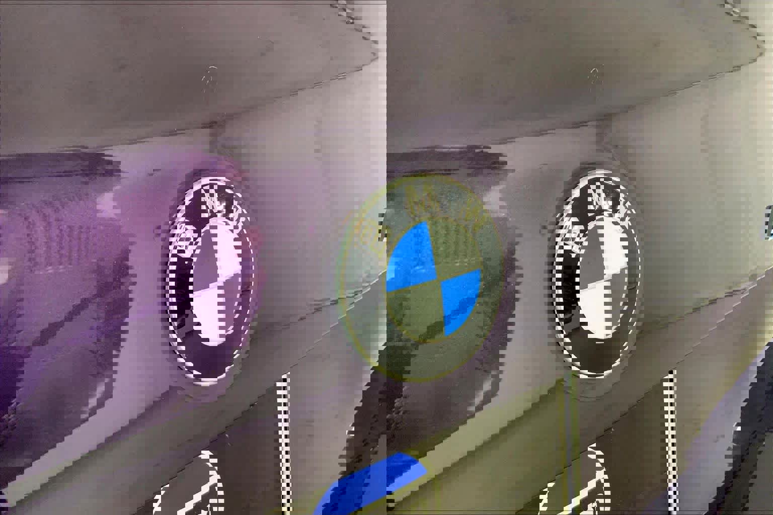 Used 2022 BMW M240i xDrive Coupe w/ Premium Package image 29