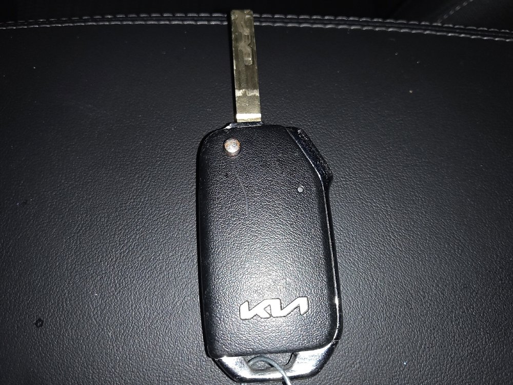 Used 2022 Kia Sorento LX AWD/4WD image 32