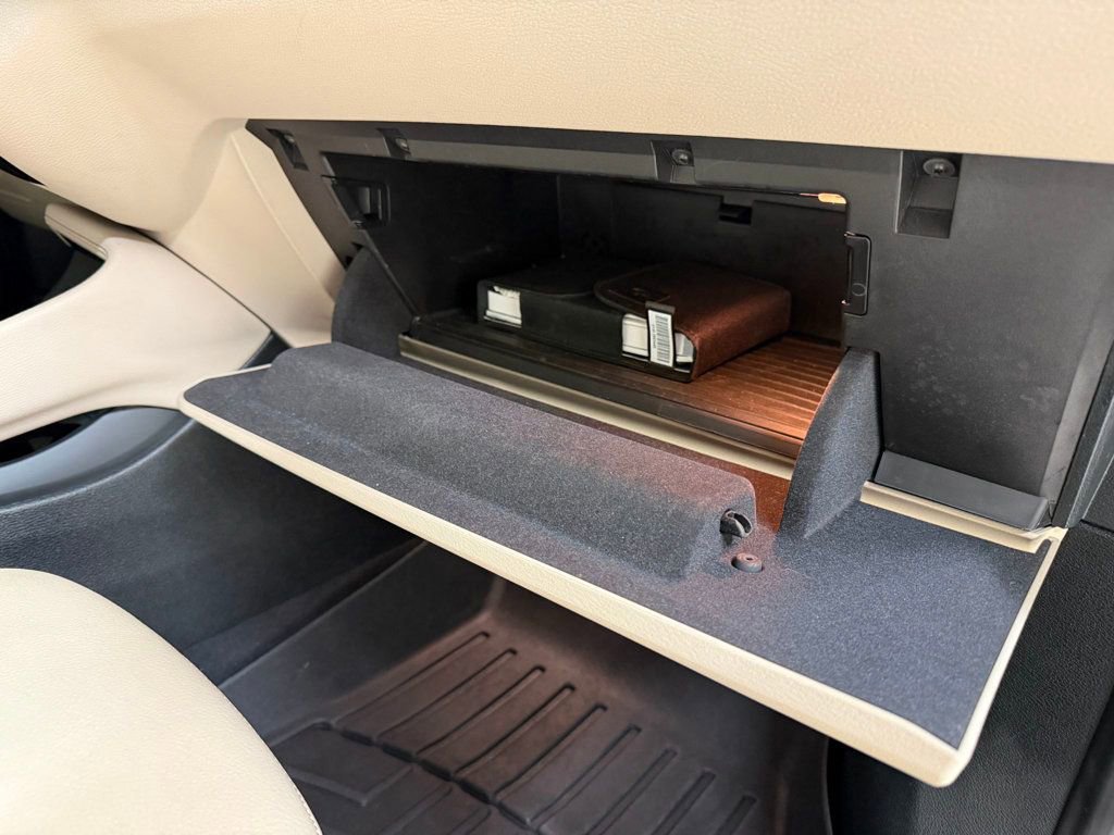 Used 2022 BMW X2 sDrive28i w/ Convenience Package image 30