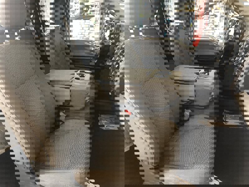 Used 2020 Ford F150 XLT w/ Equipment Group 302A Luxury image 15