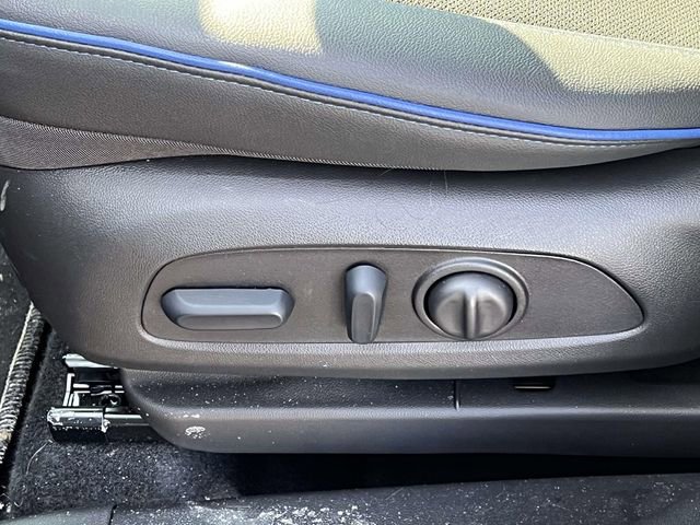 Used 2026 Buick Encore GX Sport Touring w/ Comfort Package image 20