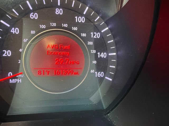 Used 2013 Kia Optima EX FWD image 3
