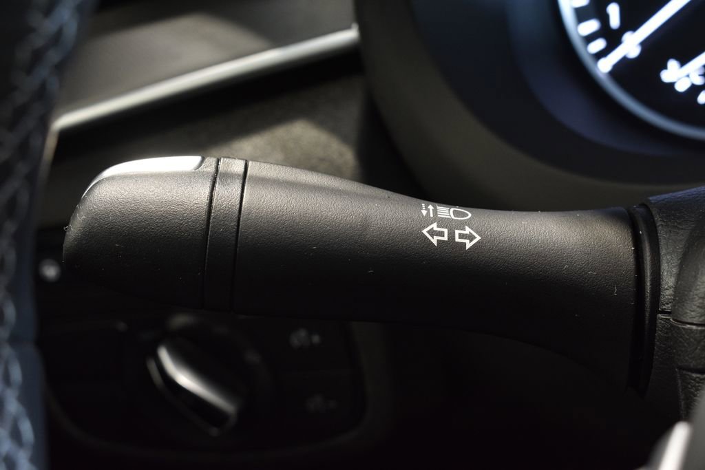 Certified 2025 INFINITI QX50 Pure image 17