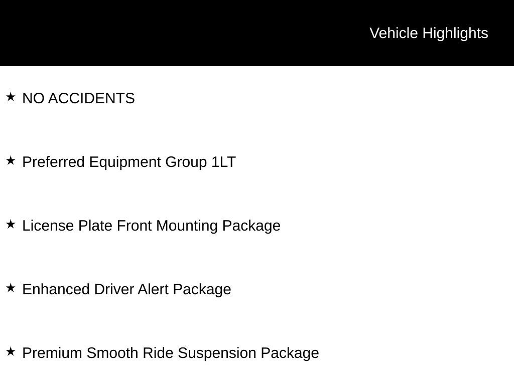 Used 2020 Chevrolet Suburban LT image 10