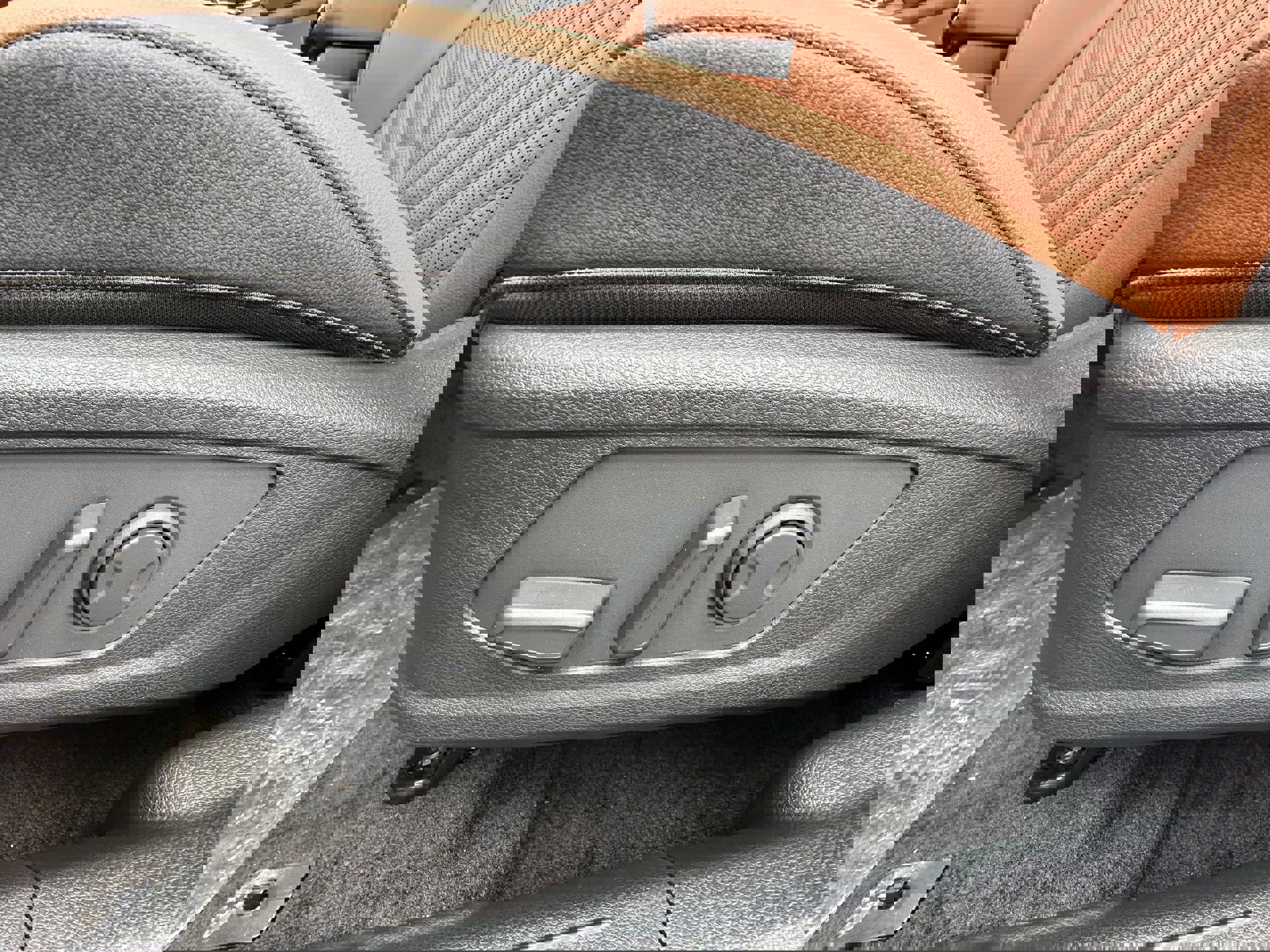 New 2026 Kia Sportage X-Line image 31