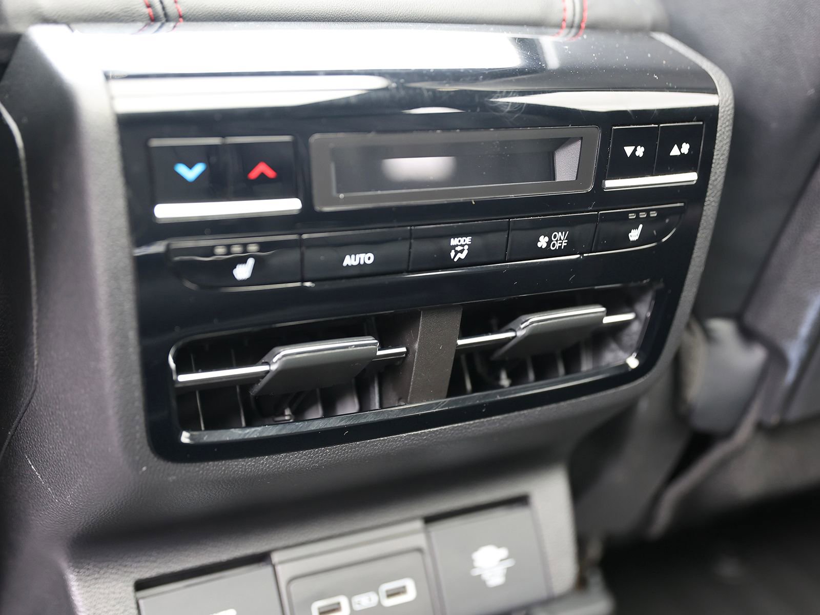 Used 2022 Acura MDX Type S image 27