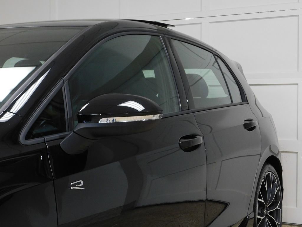 Used 2026 Volkswagen Golf image 22