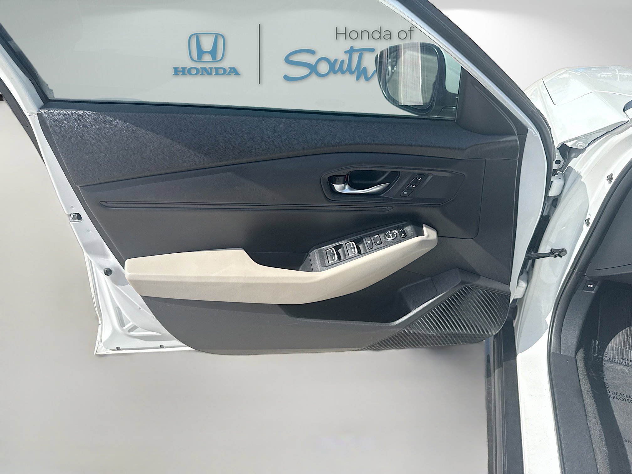 Used 2023 Honda Accord EX-L image 19