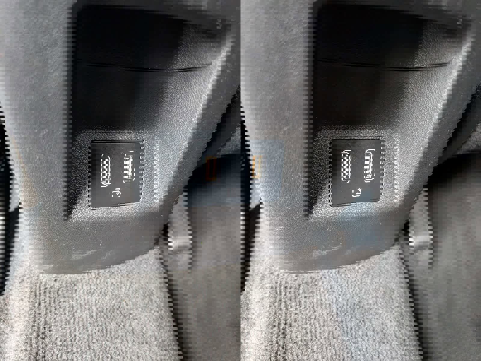 Used 2024 Hyundai Tucson SEL image 14