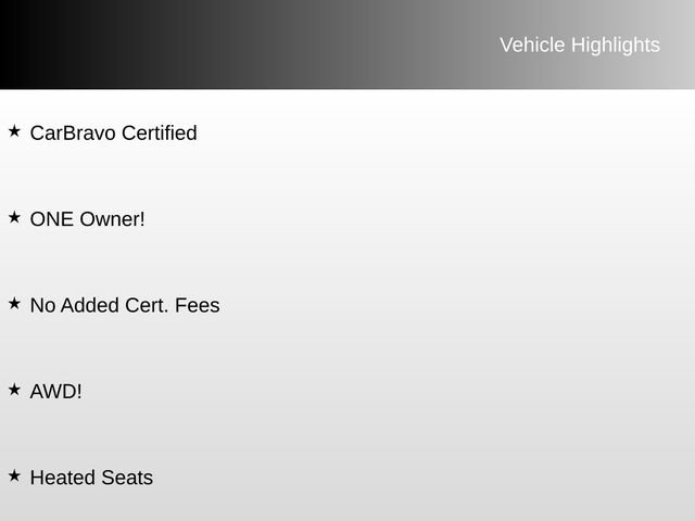 Used 2025 Hyundai Santa Cruz SEL image 5