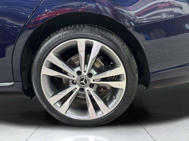Used 2018 Mercedes-Benz C 300 Sedan image 48
