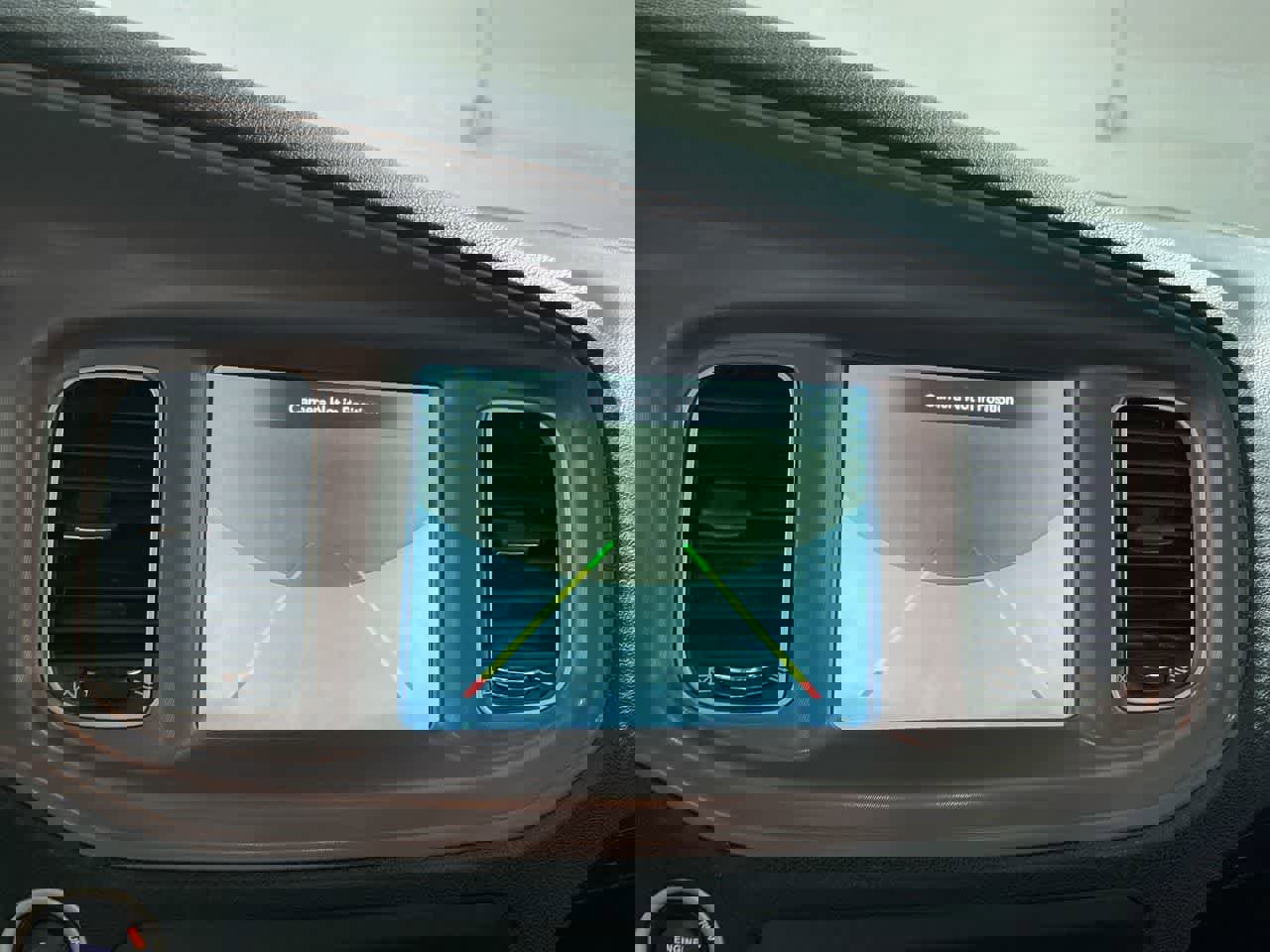 Used 2023 Dodge Charger GT image 25