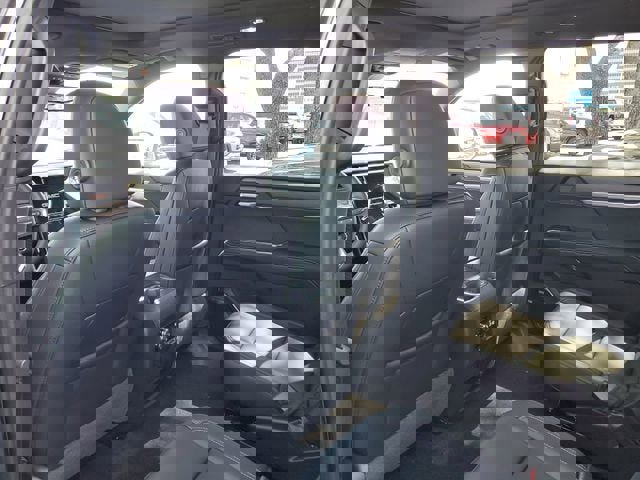 New 2026 GMC Acadia Elevation w/ Elevation Premium Package image 10