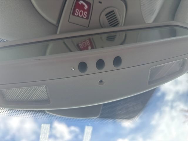 Used 2003 Mercedes-Benz S 500 image 23