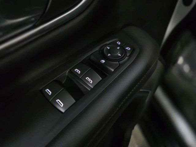 Used 2021 Chevrolet Tahoe LS image 32