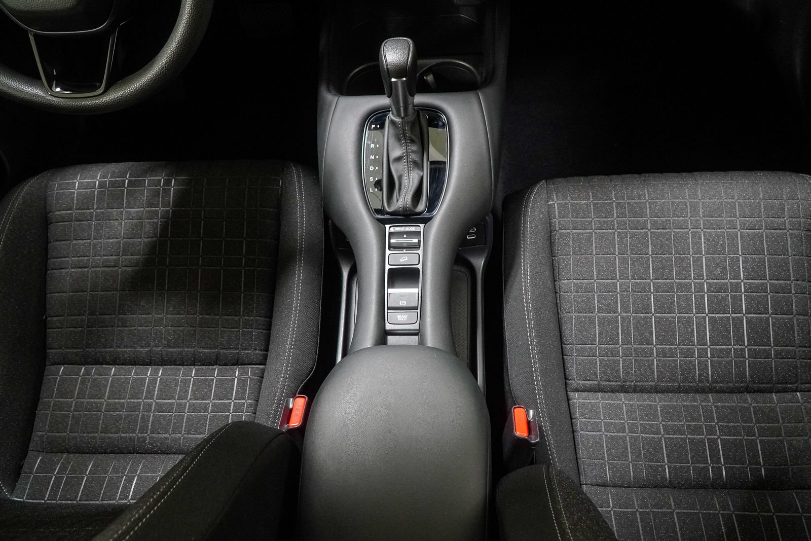 Used 2024 Honda HR-V LX image 30