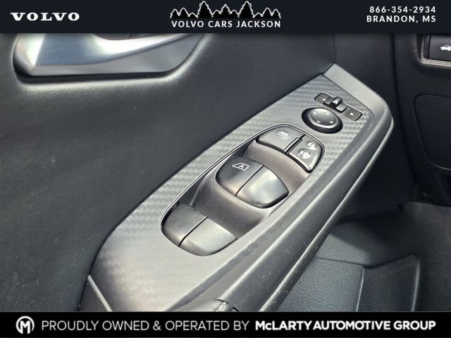 Used 2024 Nissan Sentra SV FWD image 15