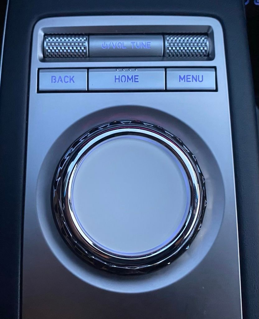 Used 2024 Genesis GV70 2.5T Sport Prestige w/ Sport Prestige Package image 18