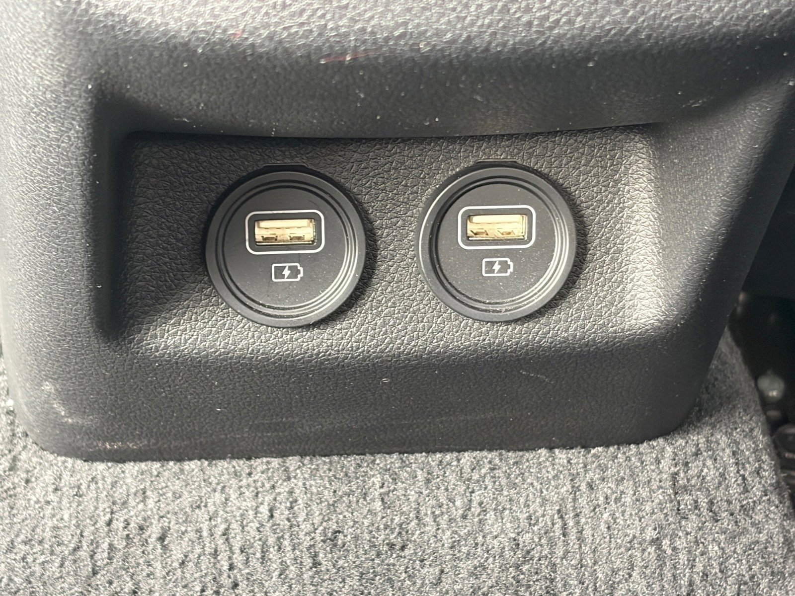Used 2023 Kia K5 LXS FWD image 14