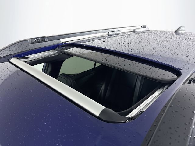 New 2026 Subaru Outback Touring XT image 22