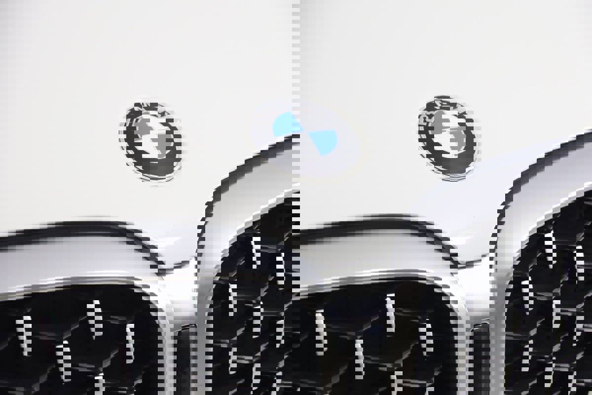 Used 2022 BMW X4 xDrive30i w/ Convenience Package image 16