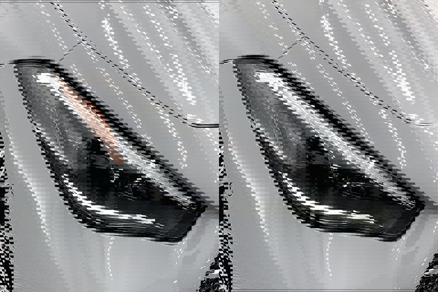 Used 2026 Mercedes-Benz CLE 300 4MATIC Coupe image 26