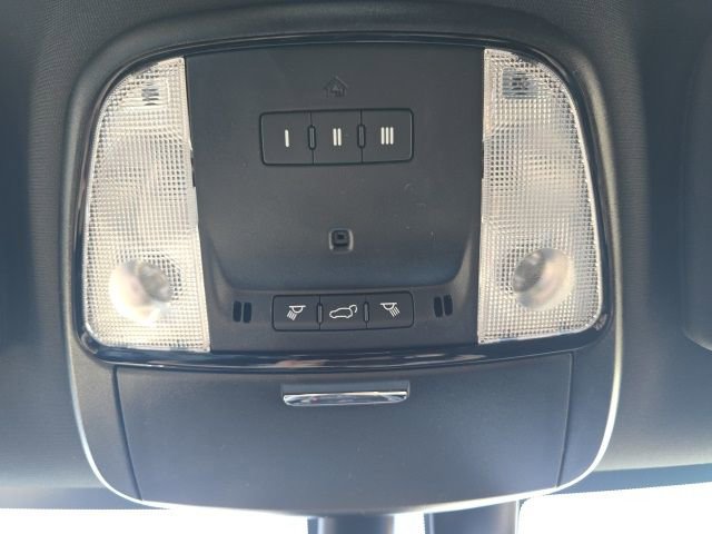 New 2026 Dodge Durango GT w/ Blacktop Package image 18