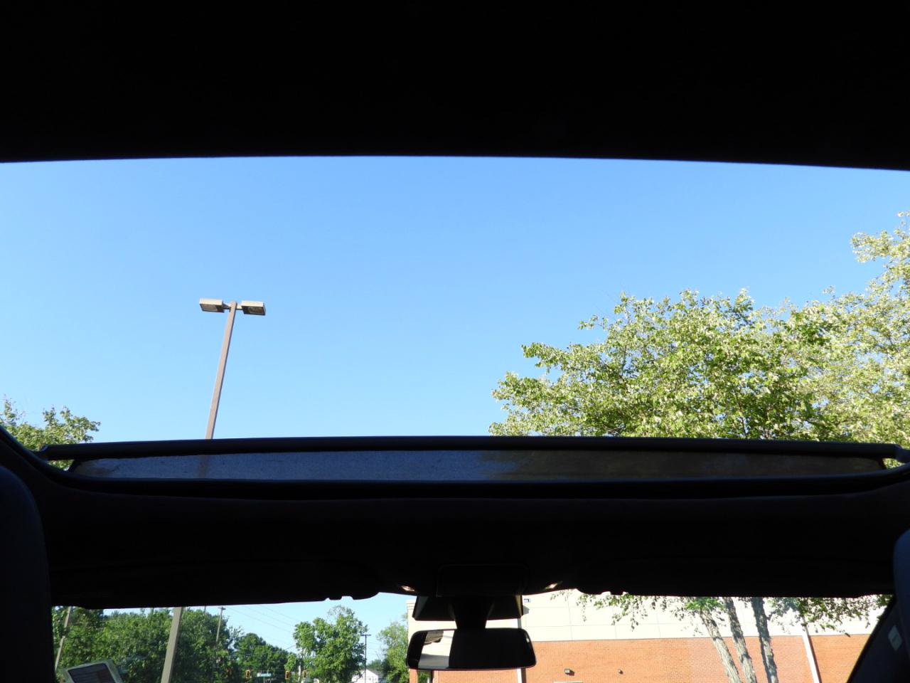 Used 2018 Tesla Model S 100D AWD/4WD image 51