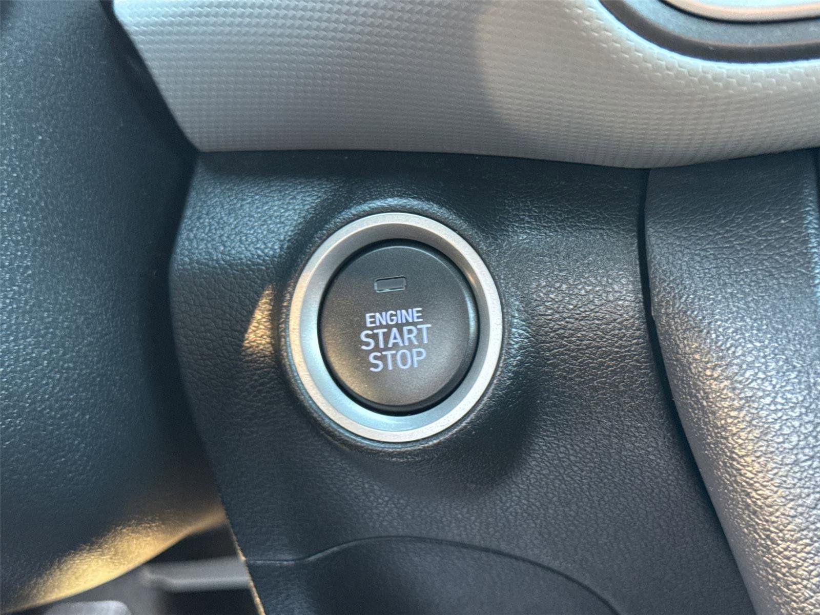 Used 2019 Hyundai Kona SEL w/ SEL Tech Package 02 image 31