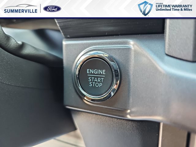 New 2026 Ford F150 XLT w/ Equipment Group 302A MID AWD/4WD image 29