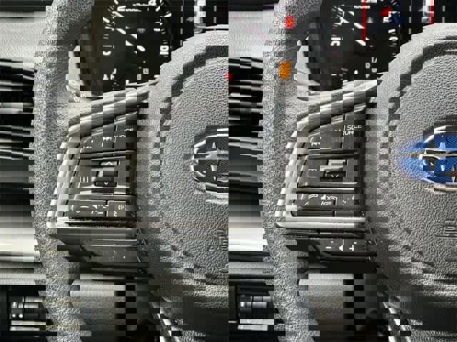 Certified 2024 Subaru Impreza 2.0i image 8