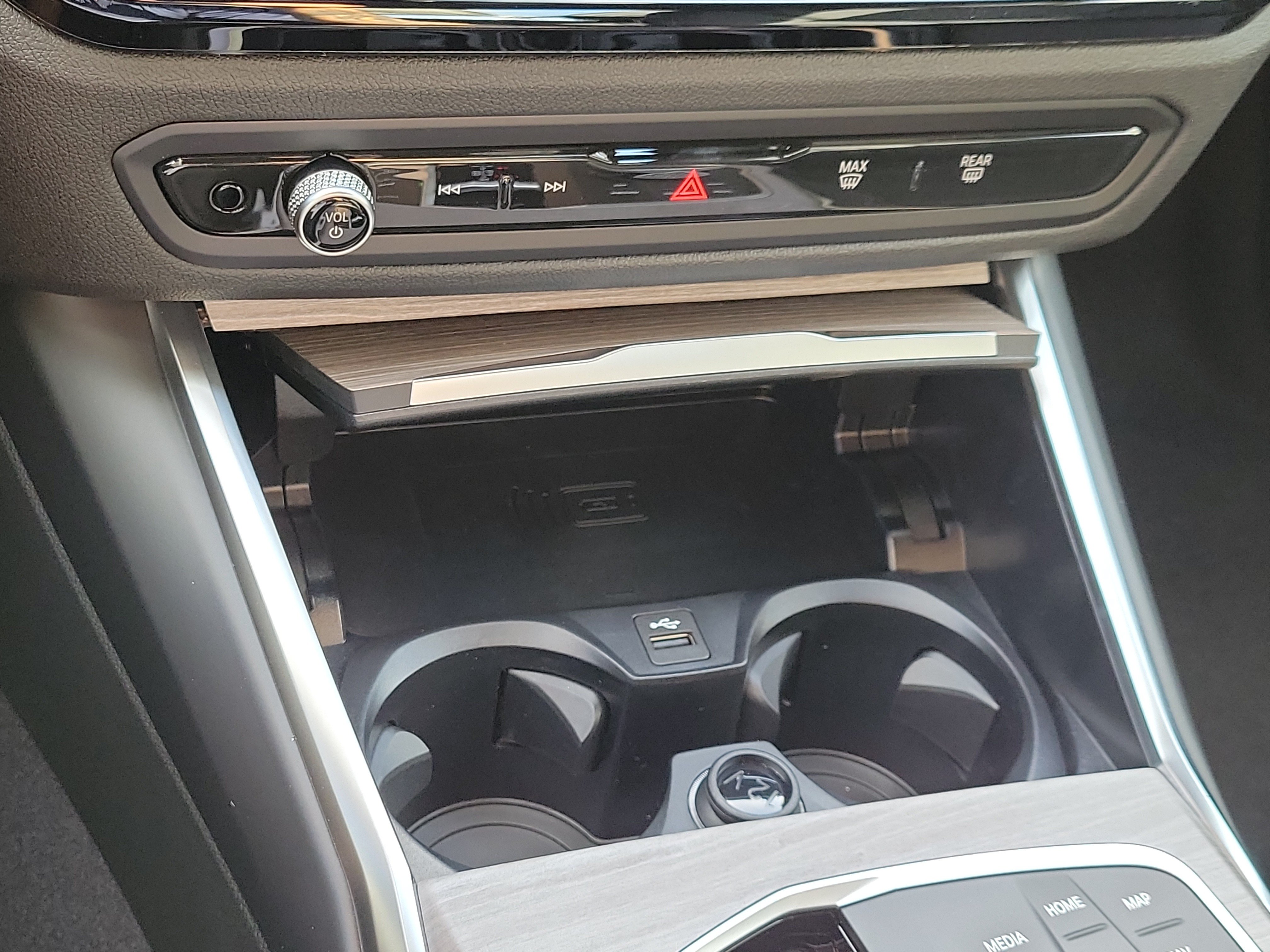 New 2026 BMW 230i Coupe w/ Convenience Package RWD image 24