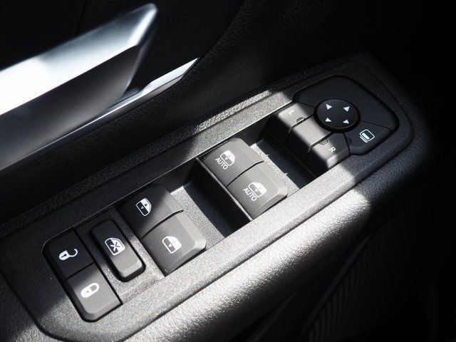 New 2026 RAM 1500 Big Horn image 29