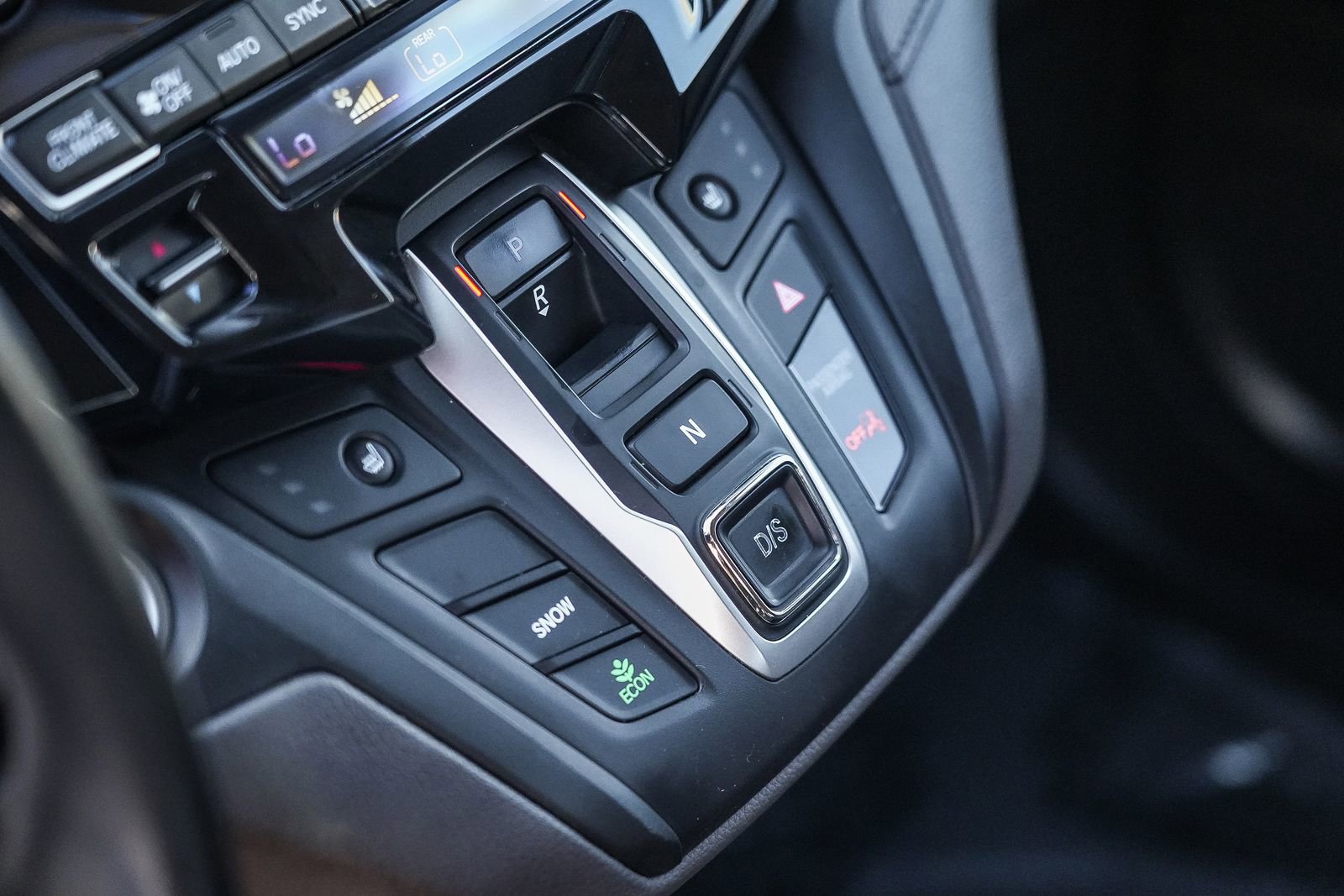 Used 2019 Honda Odyssey EX-L image 20