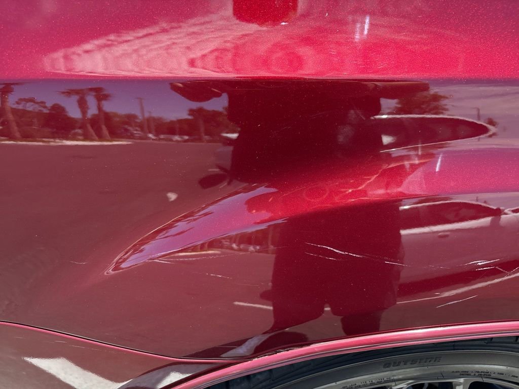 Used 2019 Chrysler 300 S image 18