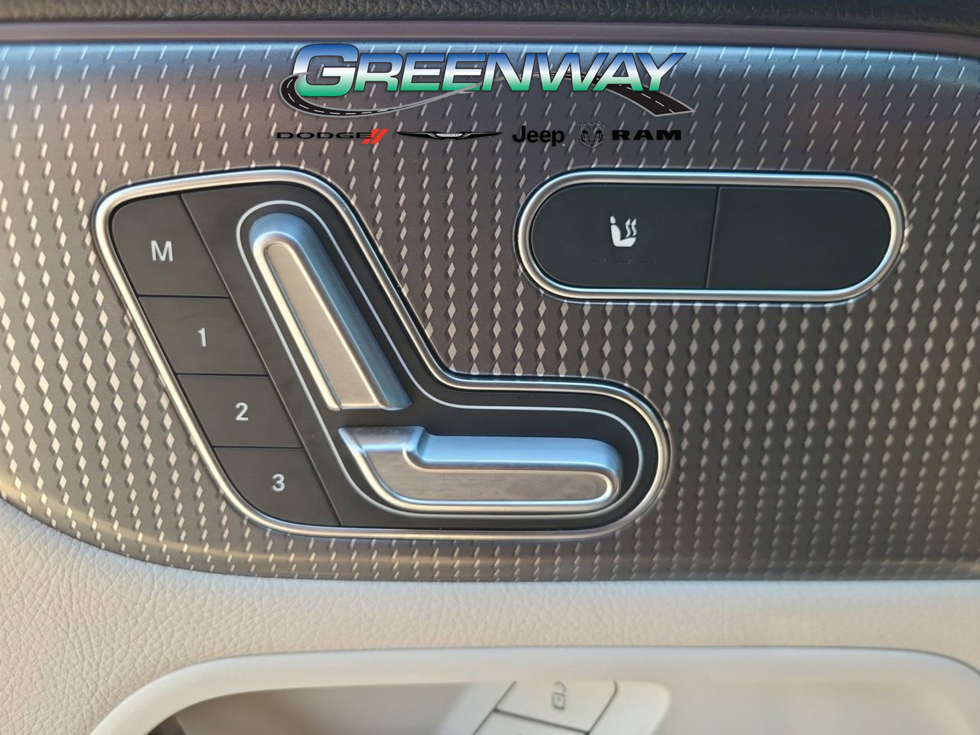 Used 2022 Mercedes-Benz GLB 250 image 19